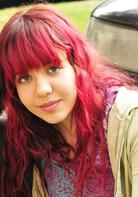 少年時代[美國2014年理察·林克萊特執導電影]