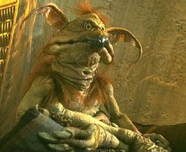 薩拉舍斯·克拉姆 薩拉舍斯·克拉姆