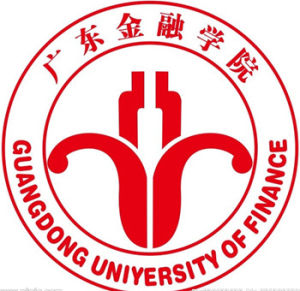 Guangdong University Of Finance