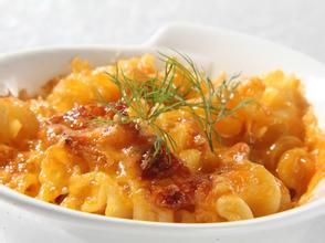 番茄少司 番茄少司