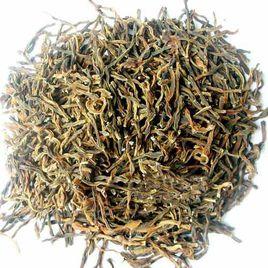 蔬菜乾制 蔬菜乾制