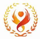 北京市慈善義工協會