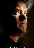 達文西密碼[美國2006年湯姆·漢克斯主演電影]