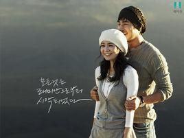 美容院的故事 美容院的故事