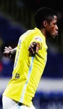 羅傑·雷韋利 羅傑·雷韋利