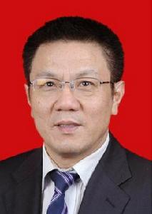 許立華[湖北省公安縣電信局局長]