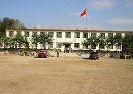 許家台中心國小 許家台中心國小