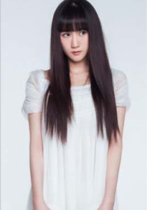 那年·匆匆 那年·匆匆