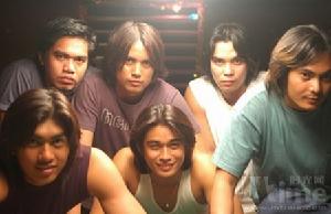 《情慾按摩院》 《情慾按摩院》