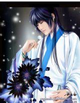 聽說,我愛過你 聽說,我愛過你