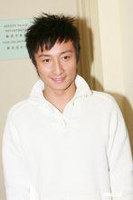 我的最愛[2008年方力申鄧麗欣主演電影]