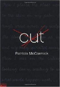 Cut[計算機作業系統LINUX命令]