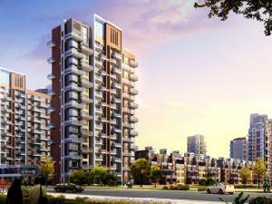 UWORLD優品天地 UWORLD優品天地