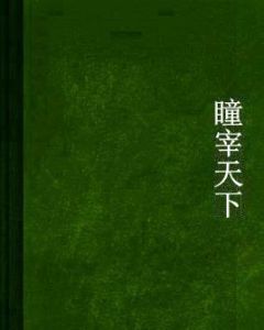 瞳宰天下 瞳宰天下