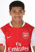 德尼爾森[小德尼爾森]