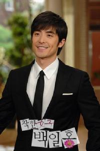 《善良女人白日紅》