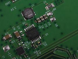 浦科特M6e Series 浦科特M6e Series