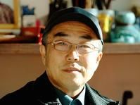 趙世斌[江西撫州市人民政府原副市長]