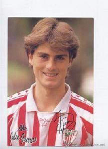 胡倫·格雷羅 胡倫·格雷羅