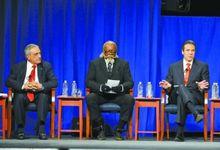 吉米&middot;麥克米倫