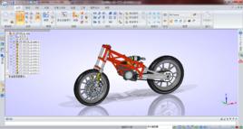 solidedge