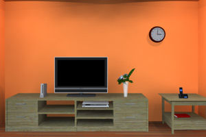 《逃脫遊戲房間》 《逃脫遊戲房間》