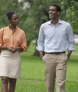 南邊有你 南邊有你