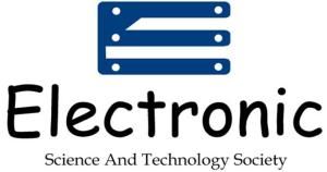 電子科技協會 電子科技協會