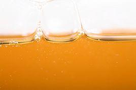 乳酸依沙吖啶溶液 乳酸依沙吖啶溶液