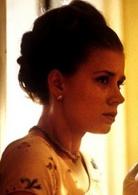 catch me if you can[美國2002年斯蒂文·史匹柏導演電影]