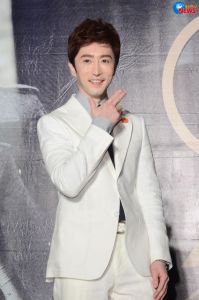 比基尼[RK金承熙演唱歌曲]