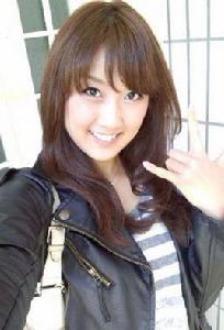 吉田有希 吉田有希