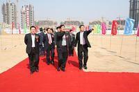 河南省鄭州市一八聯合國際學校 河南省鄭州市一八聯合國際學校