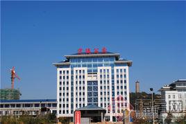 寧德公交 寧德公交