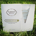 格萊美絲抗衰款（活性肽煥顏抗衰蠶絲面膜）