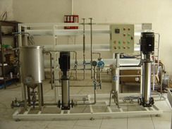 上海朗極化工科技有限公司 上海朗極化工科技有限公司