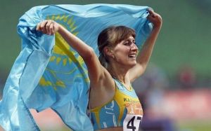 瑪加麗塔·馬茨科 瑪加麗塔·馬茨科