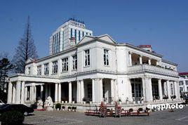 南京市重要近現代建築和近現代建築風貌區保護條例 南京市重要近現代建築和近現代建築風貌區保護條例