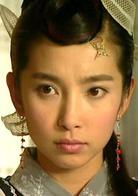 少年張三豐[2002年張衛健主演電視劇]