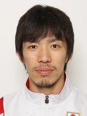 坂本修一 坂本修一