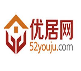 優居網 優居網