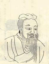 葉茵[南宋詩人]