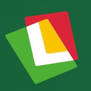 義烏麗聚電子商務有限公司 義烏麗聚電子商務有限公司