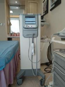 武漢美萊醫療美容醫院