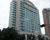 京鵬大廈 京鵬大廈