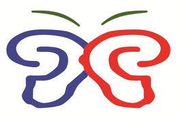 北京神州鴻聲聽力科技有限公司 北京神州鴻聲聽力科技有限公司