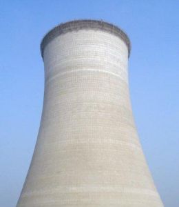 國電石橫電廠 國電石橫電廠