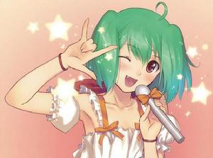 星閃pose 星閃pose