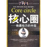 《核心圈-做最給力的中層》