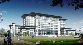 運城市工商行政管理局 運城市工商行政管理局